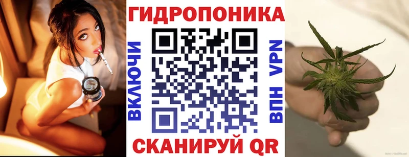 Марихуана White Widow  купить   кракен ССЫЛКА  Верхний Тагил 